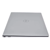 Dell XPS 9300 i7-1065G7 16GB 512GB SSD 13,4